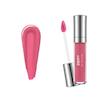 لیپ گلاس حجم ‌دهنده‌ی دوی لیپ بوستر Dewy Lip Booster
