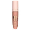 رژ لب مایع نود لوک NUDE LOOK 