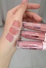 رژ لب مایع نود لوک NUDE LOOK 