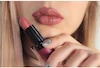 رژ جامد ولوت مات Velvet Matte