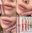 رژ لب مایع نود لوک NUDE LOOK 