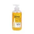 سرم روشن کننده AHA هیدروکسی اسید لنسیاد 500 میلی لیتر اصل 