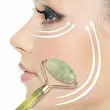 ماساژور دستی و سنگ ماساژ مدل جیدرولر و گواشا