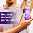 مام لیدی اسپید