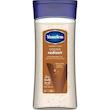 روغن بدن کاکائو وازلین Cocoa Radiant حجم ۲۰۰ میل  
