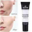 پرایمر گابرینی اصلی