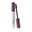 ریمل فلش آلویی تیره DEEP PLUM شماره 09