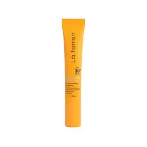 کرم ضد آفتاب دور چشم مینرال SPF 30 لافارر 20 میل