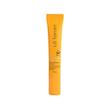 کرم ضد آفتاب دور چشم مینرال SPF 30 لافارر 20 میل