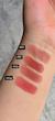 رژ جامد شیرآپ شماره 3 SHEER UP