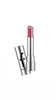 رژ جامد شیرآپ شماره 3 SHEER UP