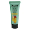 کرم پودر BB شینگ کیمی میشا حجم 65 میلی لیتر