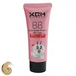 کرم پودر BB شینگ کیمی میشا حجم 65 میلی لیتر