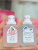 عطر بیکینی 