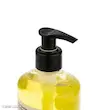ژل شست‌وشوی صورت مورینگا مناسب برای پوست حساس حجم 400 میلی‌لیتر