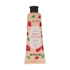 کرم مرطوب‌کننده ویت یو مدل Rosey Rosehip حجم 50 میلی‌لیتر