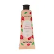 کرم مرطوب‌کننده ویت یو مدل Rosey Rosehip حجم 50 میلی‌لیتر