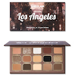 پالت سایه LA شیگلم