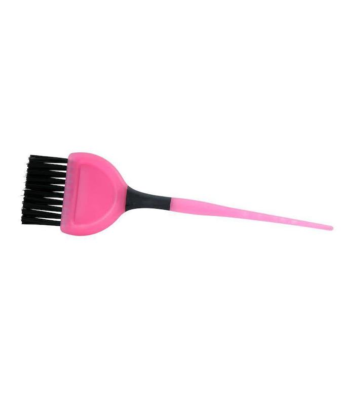 برس رنگ حرفه ای SG6 سالن تک SALON TECH