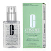  ژل آبرسان دراماتیکالی دیفرنت کلینیک dramatically different moisturizing gel clinique