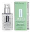  ژل آبرسان دراماتیکالی دیفرنت کلینیک dramatically different moisturizing gel clinique