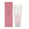 واتر ژل آبرسان لوبیا قرمز بیوتی آف جوسان  beauty of Joseon red bean water gel
