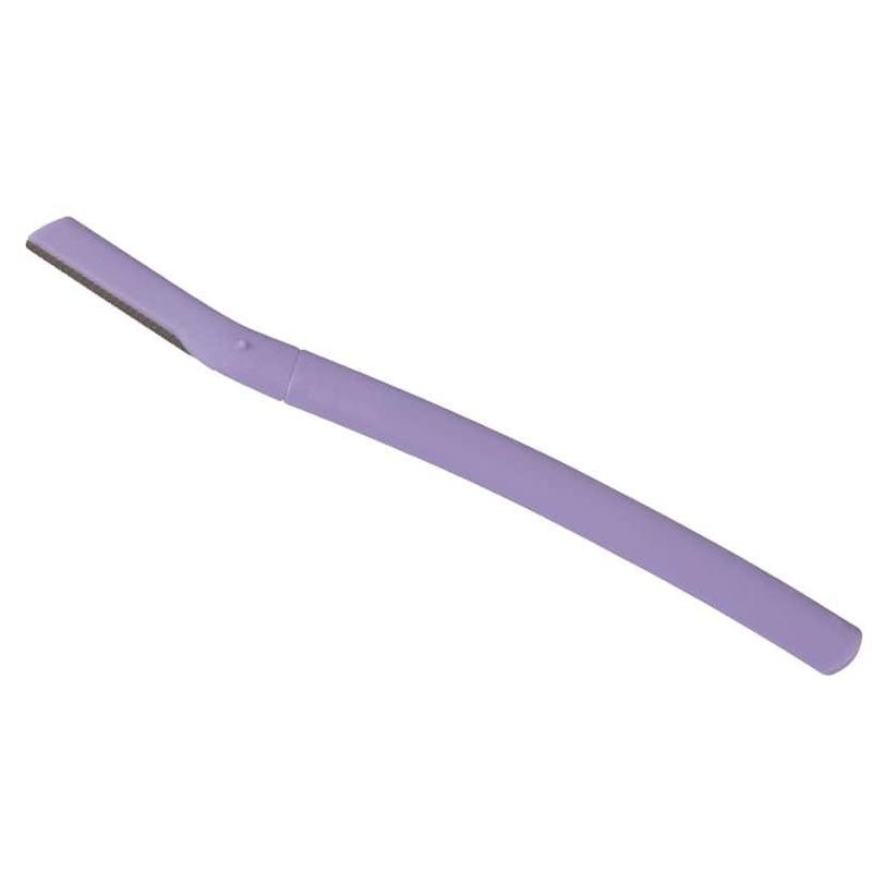 تیغ ابرو سیسکو سالن تک SC12