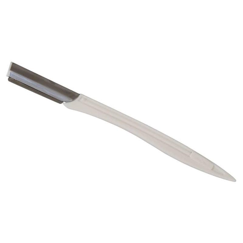 تیغ ابرو کنتکس سالن تک SC9