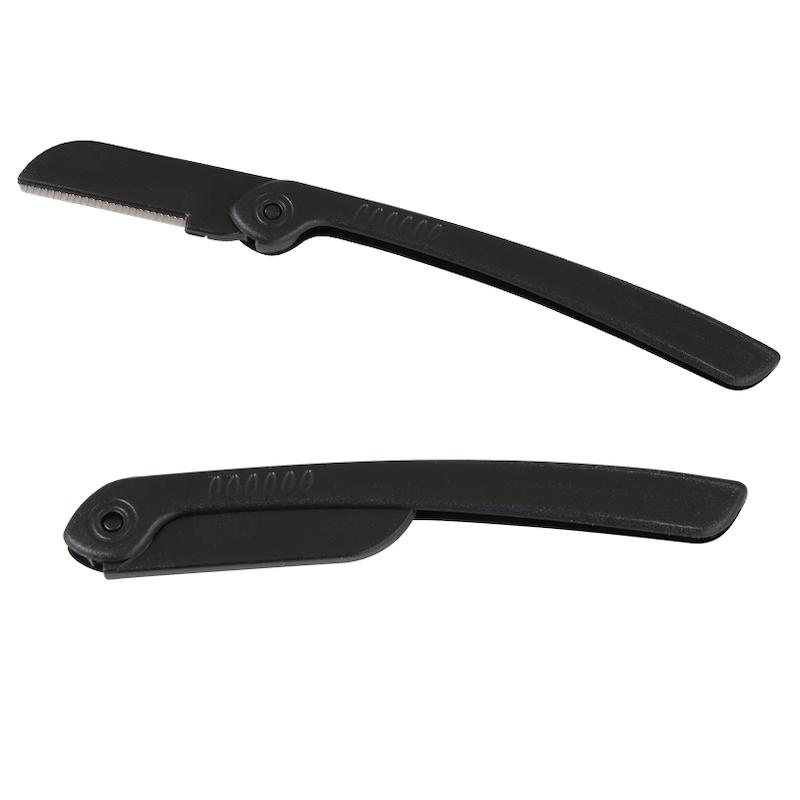 تیغ ابرو فرس سالن تک SC8