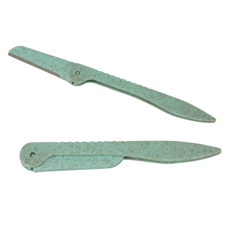 تیغ ابرو مکس سالن تک SC11