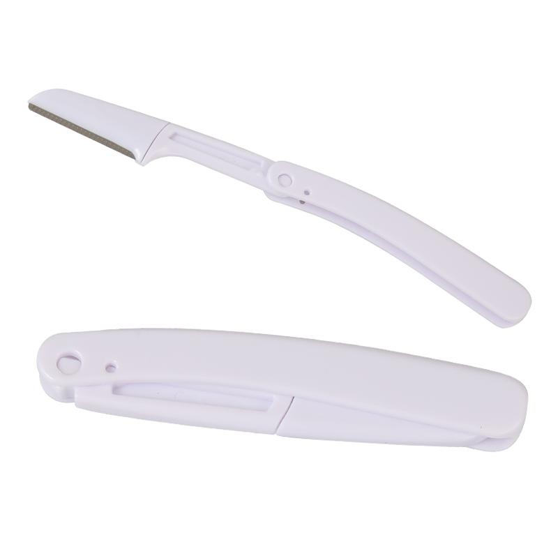 تیغ ابرو لامینا سالن تک SC7