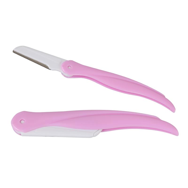 تیغ ابرو میسون سالن تک SC13