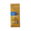 ضد آفتاب فاقد چربی SPF50 ش ۱ نستور NESTOR