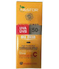 ضد آفتاب انواع پوست SPF50 ش ۱/۵ نستور NESTOR