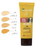 ضد آفتاب انواع پوست SPF50 ش ۱/۵ نستور NESTOR