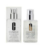  ژل آبرسان دراماتیکالی دیفرنت کلینیک dramatically different moisturizing gel clinique