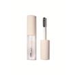 ژل ابروset me brow gel (sheglam)