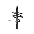 خط چشم یکسرماژیکی eyeliner (sheglam)	