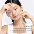 ماسک صورت 4 عددی بایودنس آبی ابرسان (biodance)