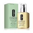 ژل125میلی لیتر (clinique)	