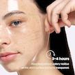 ماسک بسته ۴ عددی صورتی biodance