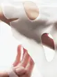 ماسک بسته ۴ عددی صورتی biodance