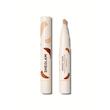 کانسیلر کاور بالا Perfect Skin High Coverage Concealer-nude (sheglam