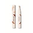 کانسیلر کاور بالا Perfect Skin High Coverage Concealer-chantilly (sheglam