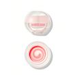 Sweet Dreamz Lip Sleeping Mask-Strawberry Milk (sheglam) ماسک لب	