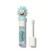 Rick and Morty X SHEGLAM Family Counseling Lip Gloss-Rick (sheglam) لیپ گلاس تک ریک اند مورتی