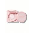 Hydro-Touch Refreshing Setting Powder  (sheglam) پودر فیکس آبرسان شیگلم مدل هیدرو تاچ	