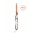 It-Curl Rotating Curling Iron (sheglam) دستگاه فر کننده چرخشی	