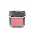 unlimited blush-10 (kiko) رژگونه پودری	