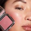 unlimited blush-05 (kiko) رژگونه پودری	